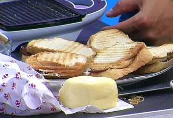 016-07-26 16-01-49-460