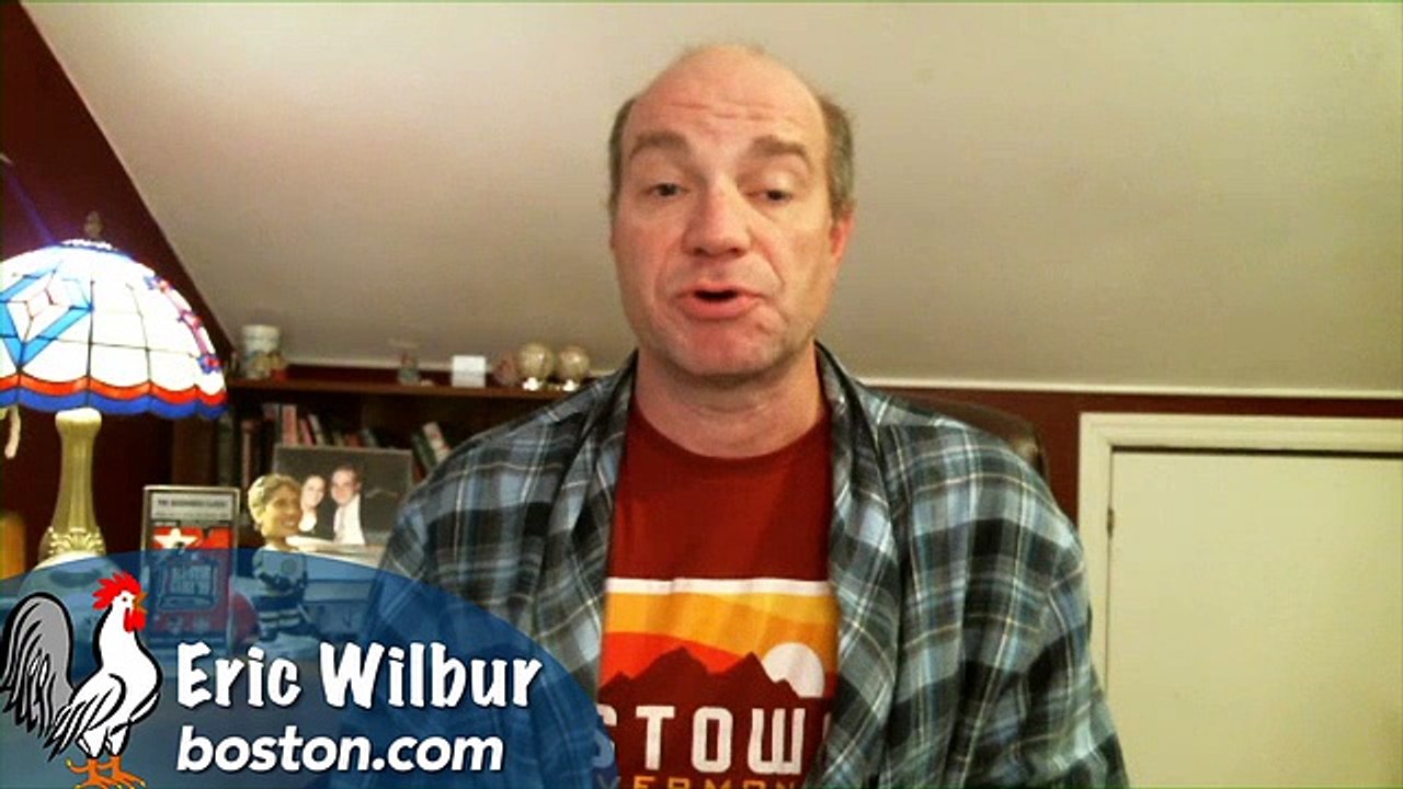 Wake Up: Manning Still NFL’s Golden Boy