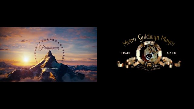 Ben-Hur Official Trailer 3 (2016) - Jack Huston Movie