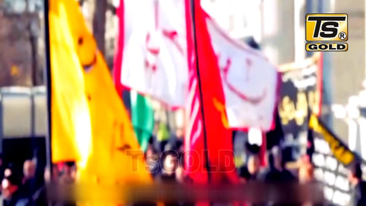 Asi Nokar Ghazi Peer Dy Han Sanun Saty e Kheran Ny By Afzal Jamal