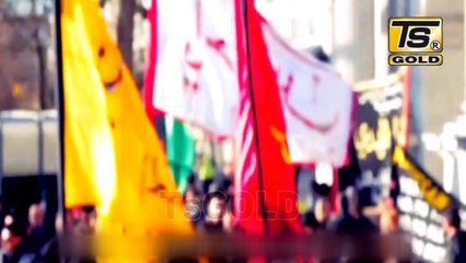 Asi Nokar Ghazi Peer Dy Han Sanun Saty e Kheran Ny By Afzal Jamal