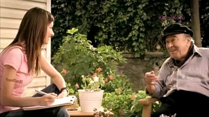 Kamil Ertaş Sensizde Yaşarım