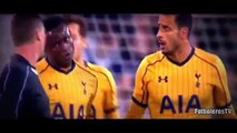Juventus vs Tottenham 2-1 Mehdi Benatia First Goal International Champions Cup 2016