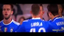 Paulo Dybala Goal - Juventus vs Tottenham 2-1 International Champions Cup 2016