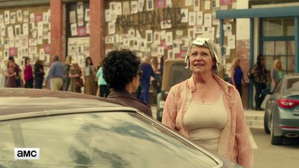 Preacher 1ª Temporada - Episódio 10 - "Call and Response" - Sneak Peek (SEM LEGENDA)