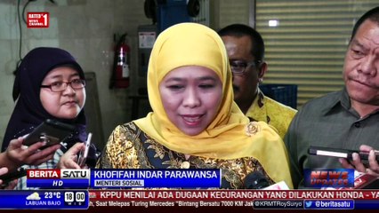 BPJS Palsu Diduga Tergiur Iuran Bebas Biaya Bulanan