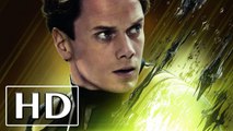 Star Trek Beyond (2016) Regarder Film Streaming Gratuitment ✶ 1080p HD ✶