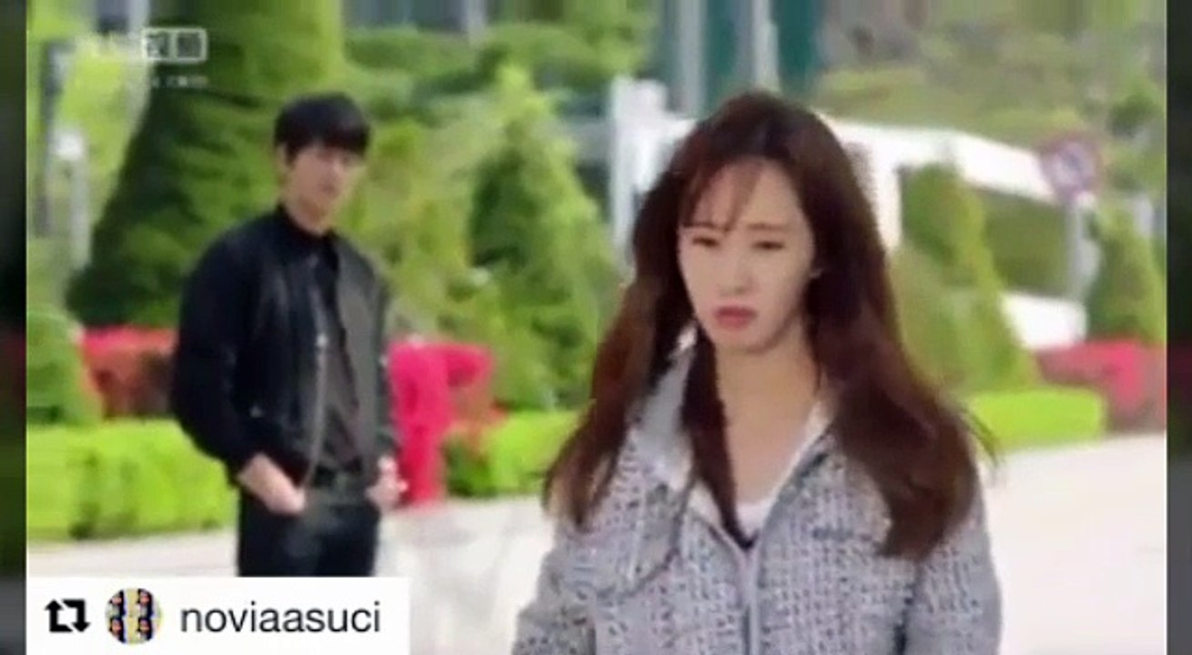 160726 Cut Yuri SNSD in Law Of The Jungle & Gogh's The Stage Night Ep 13