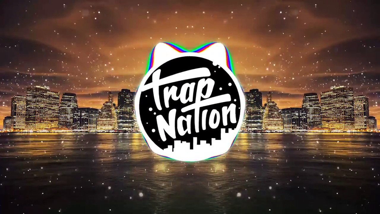 Rich Edwards - Where Ill Be Waiting (VIP Mix) (feat. Cozi Zuehlsdorff)