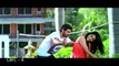 Rani Gari Bangla Movie 30sec trailer | Rani Gari Bangla