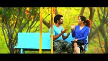 Bangla Gundello Video Song Trailer | Rani Gari Bangla