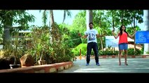 Neetiloni Chepa Pillalaaga Video Song Trailer | Rani Gari Bangla