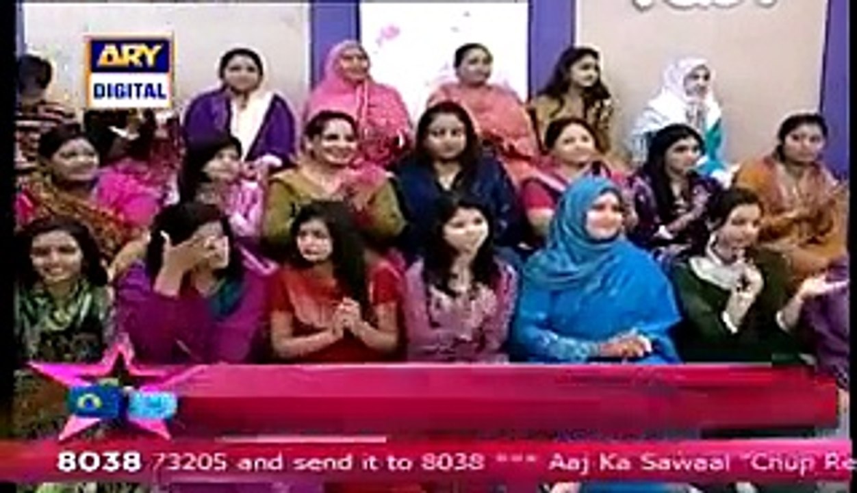 video