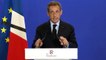 Attaque d’une église en Normandie : Nicolas Sarkozy somme le gouvernement de réagir et choque le FN