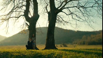 Siccin 3 Cürmü Aşk (