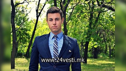 SIMONA ANTONIO NESTOROSKI DRZAVNA MATURA 26 7