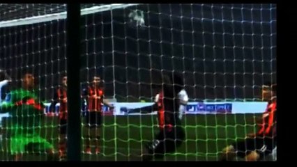 Beşiktaş'ın yeni rotası Domagoj Vida