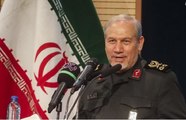 İranlı General: Türkiye'deki Darbe Teşebbüsü Yabancı Bir Ülkenin Desteği Olmadan Yapılamazdı