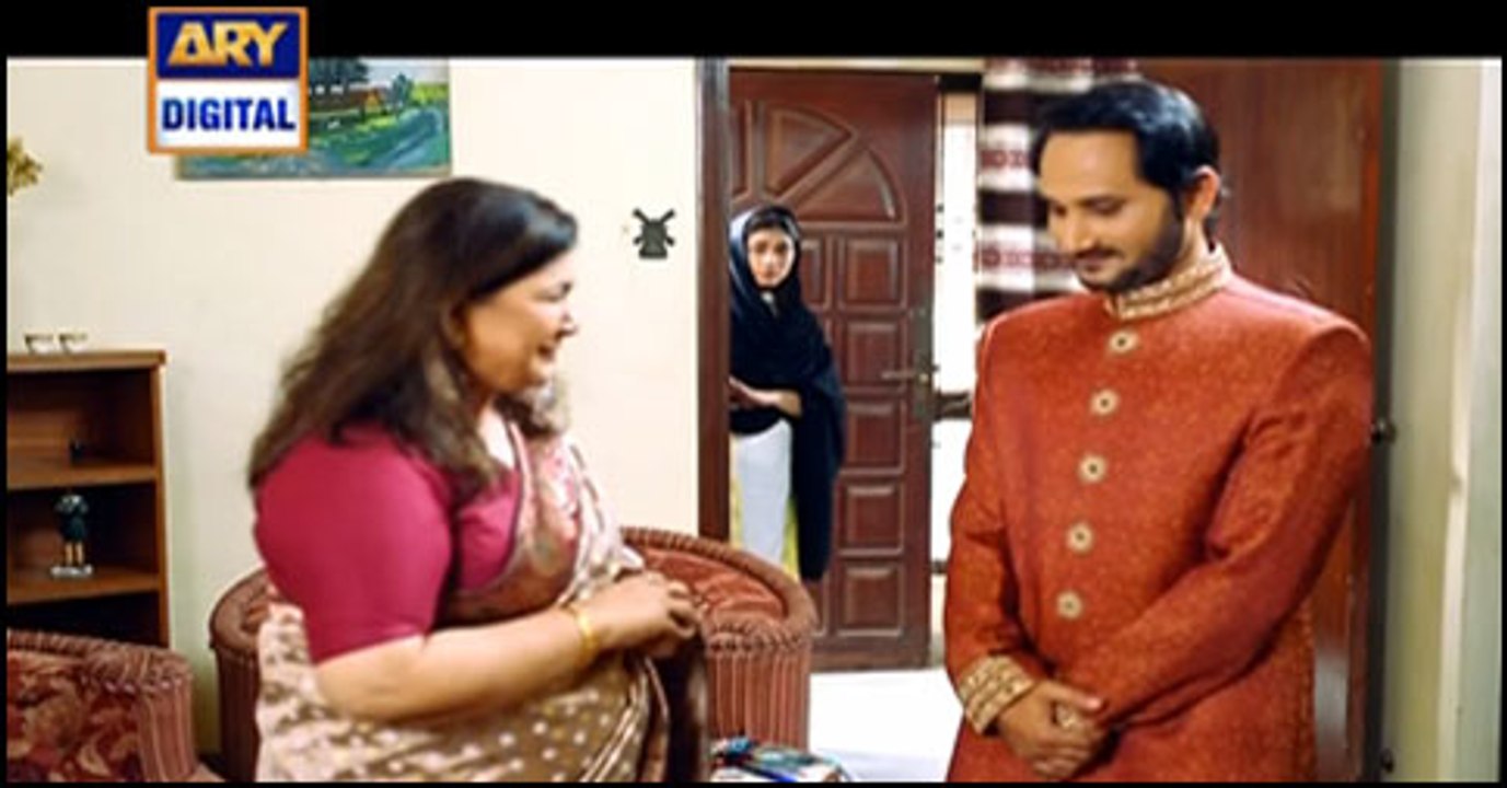 Bandhan Ep 10