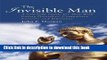 Read The Invisible Man: A Self-help Guide for Men With Eating Disorders, Compulsive Exercise and