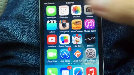 Mobile Capture Jul 21, 2016