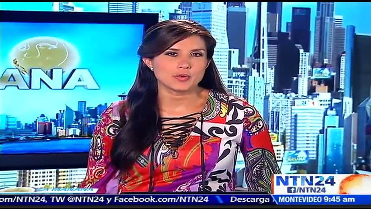 Latinos de bajos ingresos están amenazados a dejar sus hogares en Nueva York por los altos costos en las rentas