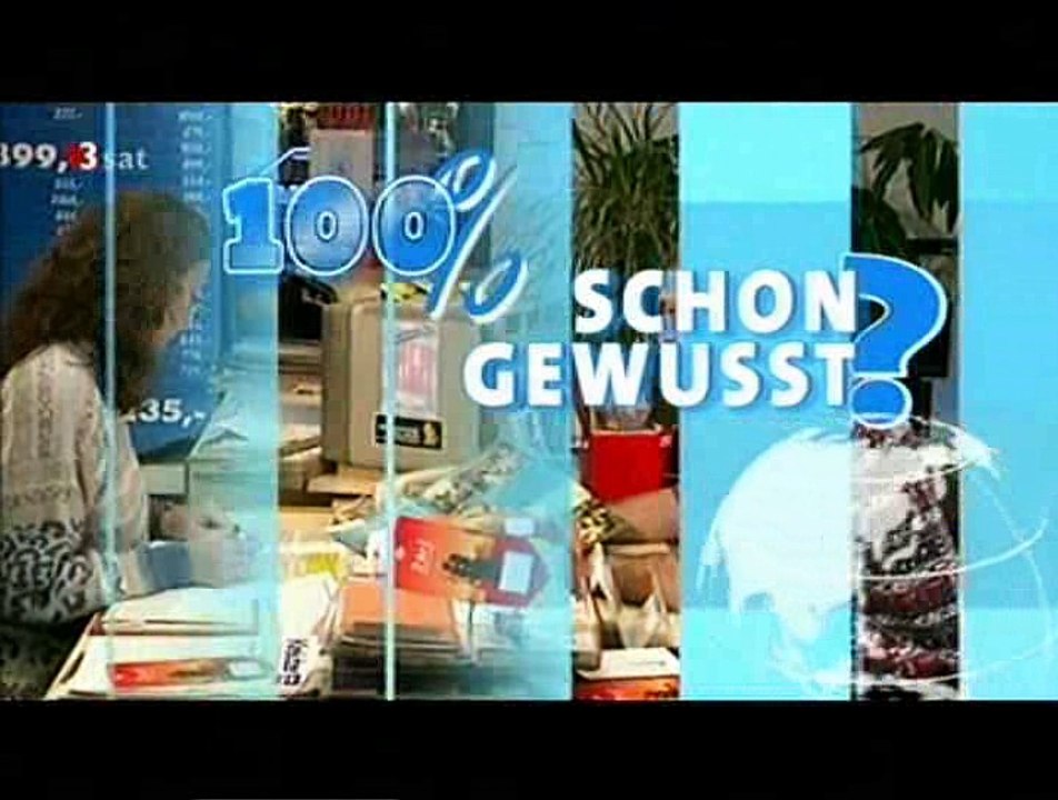 wanderwege @ 100% urlaub