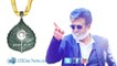 Highest Award In India For Rajinikanth| 123 Cine news | Tamil Cinema news Online