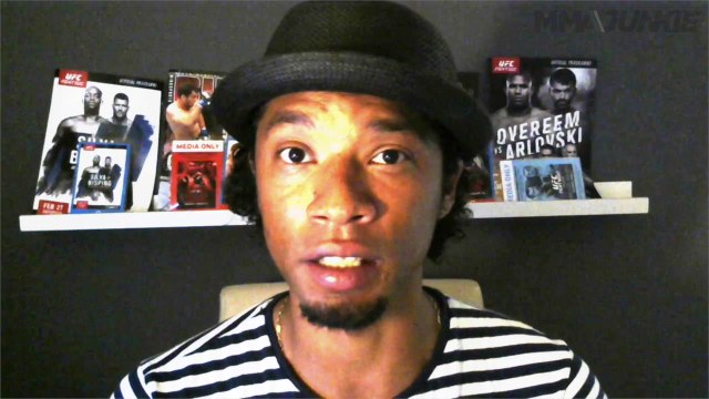 MMA Media predict Holly Holm vs. Valentina Shevchenko