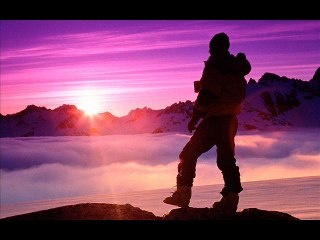 The Best of Epic Music Climbing The Mountain 2