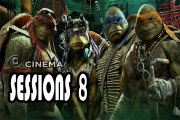 TMNT: Out of Shadows - Sessions 8 - Subtitle Indonesi8