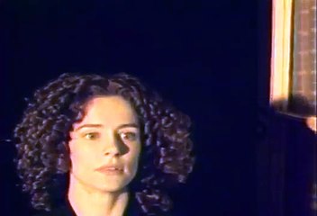 Paris France (Leslie Hope) Trailer