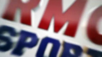 L’arrivée en fanfare d’Higuain à Turin