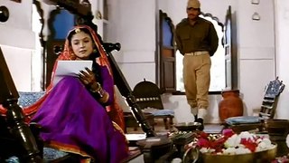 Ke Ghar Ab Aaoge - Sandese Aate Hain [Full Song] - Border (1997)