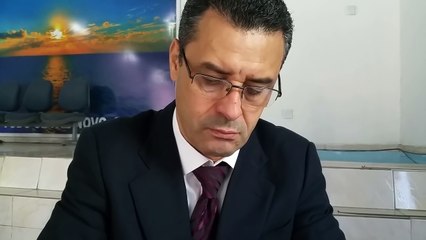 Testemunha viva dos dólares e os crimes da Universal/Pare de Sufrir na Africa (Parte 1)