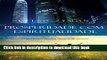 Download Prosperidade com Espiritualidade (Portuguese Edition) Ebook Online