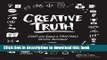 Read Book Creative Truth: Start   Build a Profitable Design Business E-Book Download