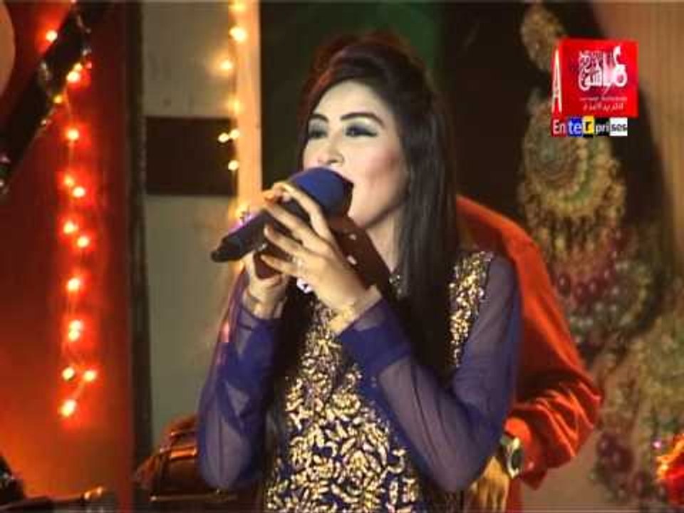 Mola Earo Pireen | Mahnoor Khan | Shokh Haseena | Album 2 | New Sindhi Songs