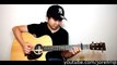 Michael Bublé - Everything (Fingerstyle cover by Jorell)