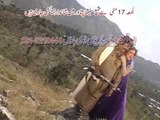 Mena Kawa Khu 302 Ma Kawa | Mena kawa Khu 302 Makawa | Pashto Songs | Pashto World