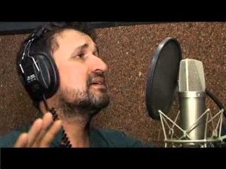 Toro Jamo ke Rata Zan Jor Ka | Qurbani | Pashto Songs | Pashto World