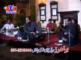 Haroon Bacha And Karan Khan | Da Khanano Ba Sa Wayo | Biya Haga Makham De | Pashto Songs