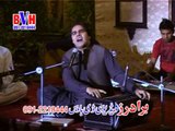 Haroon Bacha And Karan Khan | Na Pa Dua | Biya Haga Makham De | Pashto Songs