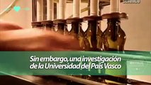 Los aceites vegetales pueden ser dañinos para tu salud