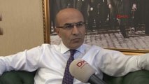 Adana Valisi O Geceyi Anlattı: İncirlik Üssü'nü Çevirin Ateş Açılırsa Karşılık Verin