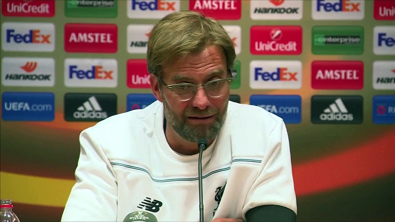 Liverpool : Sakho renvoyé de la tournée américaine