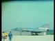 Mirage IV Dassault Aviation