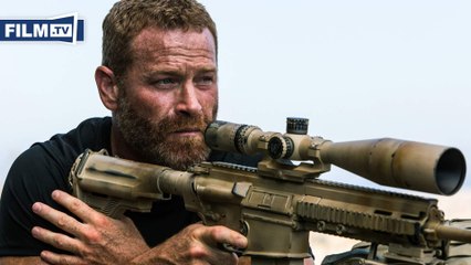 EXKLUSIVES MAKING OF ZU 13 HOURS English Englisch (2016) HD