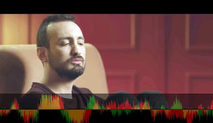 Fikret Dedeoğlu - Elveda ( Official Video )