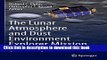 Download Books The Lunar Atmosphere and Dust Environment Explorer Mission (LADEE) ebook textbooks